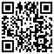 QR-code.png