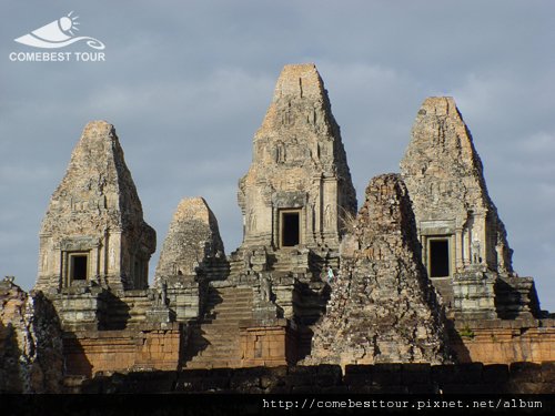 變身塔Pre  Rup2拷貝.jpg