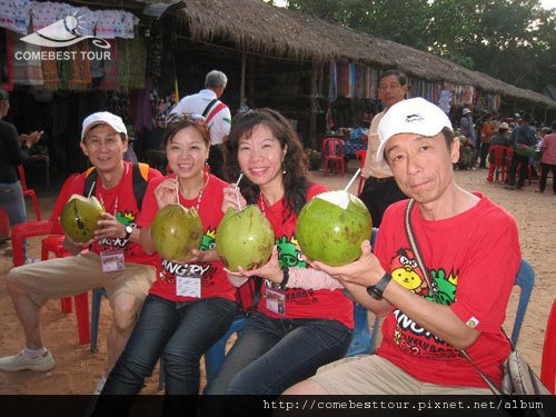 旅遊心情記事1_page3_image5.jpg