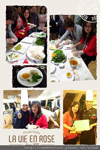 HBGC_20161220215148.jpg