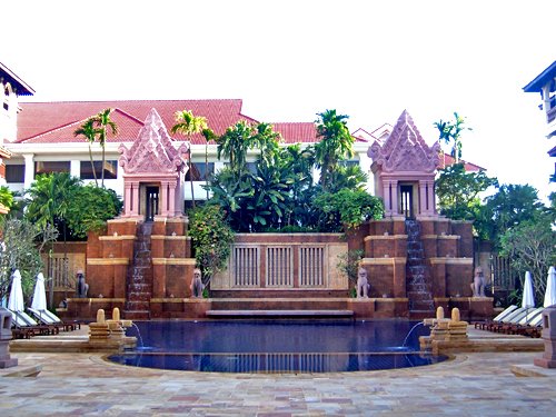 Pic 8.jpg