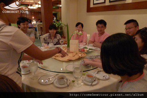 P1000631.JPG