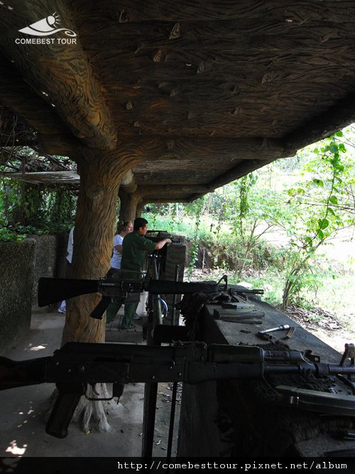 RIMG0413.JPG