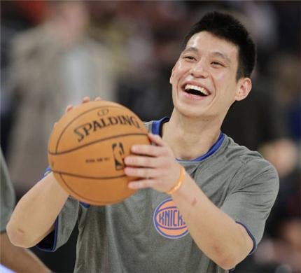 David-Stern-and-Roger-Federer-join-Linsanity-Club-NBA-Regular-News-131942