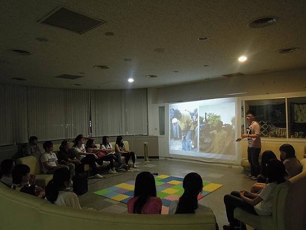 2012.05.15 台北大學講座