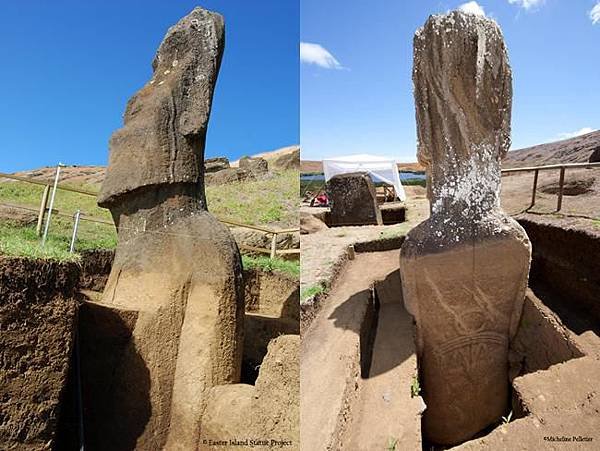 766680-easter-island-statue-project