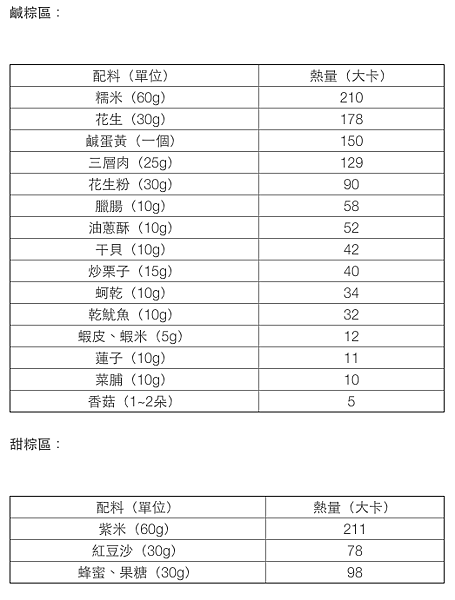 螢幕快照 2015-06-19 下午6.47.41