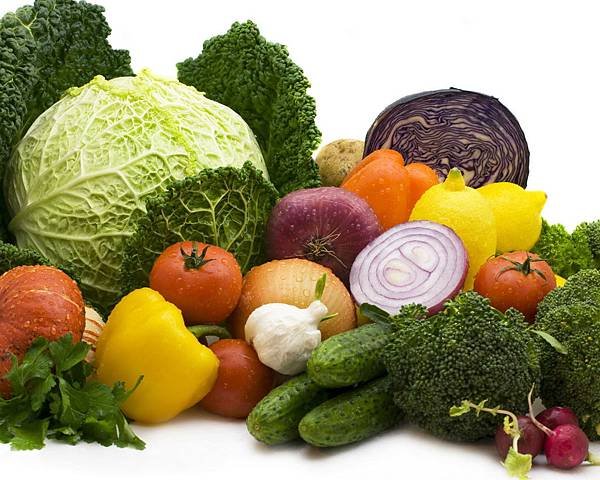 Food-and-diet-with-vegetables.jpg