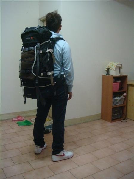 DSC04799 (Medium).JPG