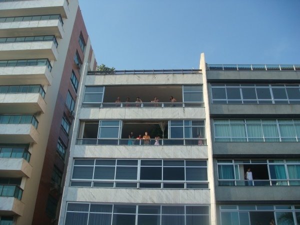 DSC05341 [25%].JPG