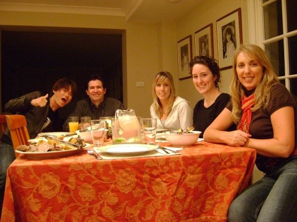 DSC01274 [25%].JPG