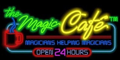 magic cafe.jpg