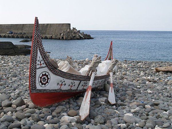 P4105209 [25%].JPG