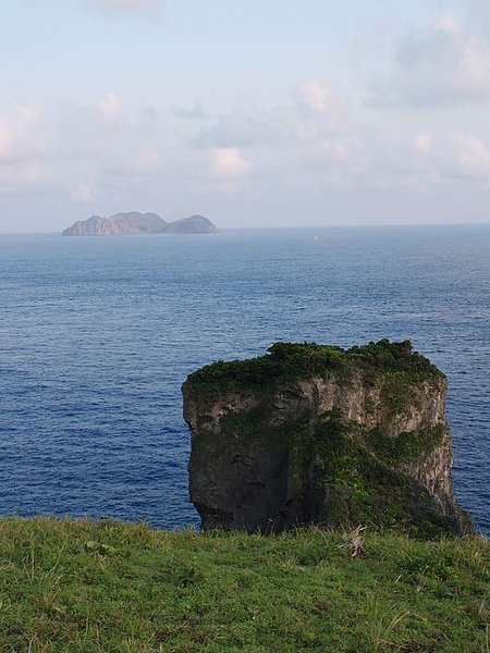 P4105277 [25%].JPG