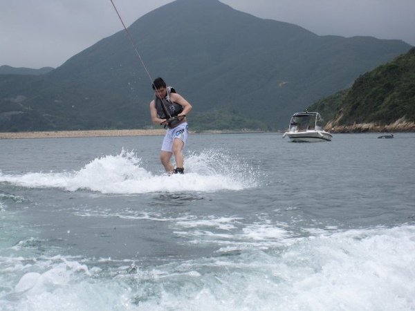 wakeboarding.jpg