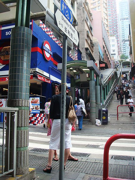 DSC08712.jpg