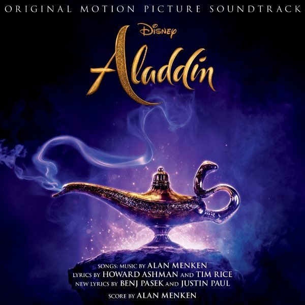 Aladdin-Original-Motion-Picture-Soundtrack.jpg