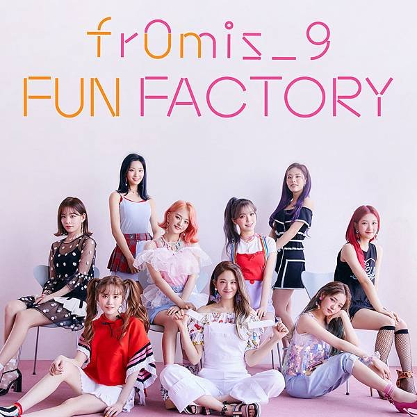 fromis_9 (프로미스나인) 1400x1400bb.jpg