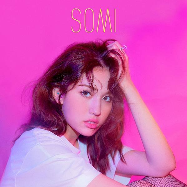 1400x1somi400bb.jpg