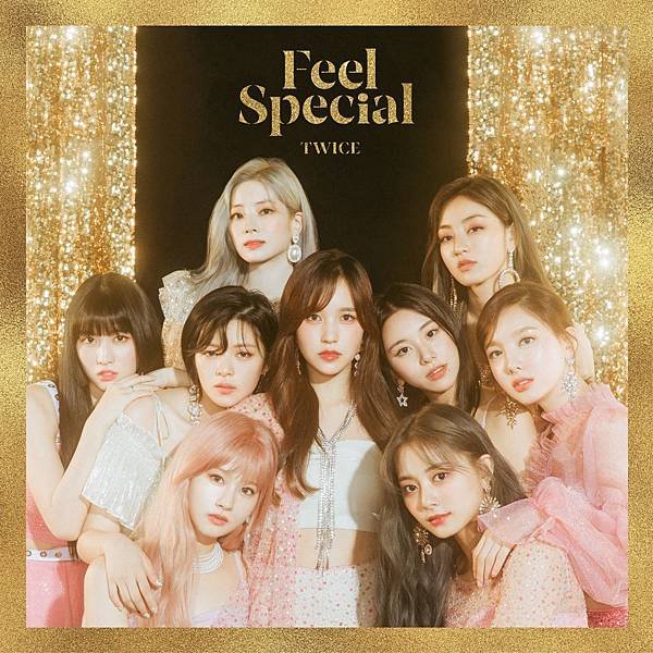 TWICE - Feel Special.jpg