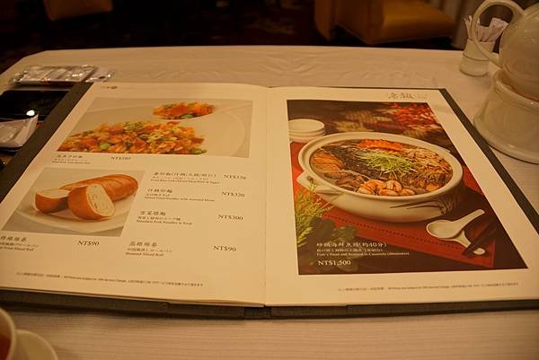 DSC02816.JPG