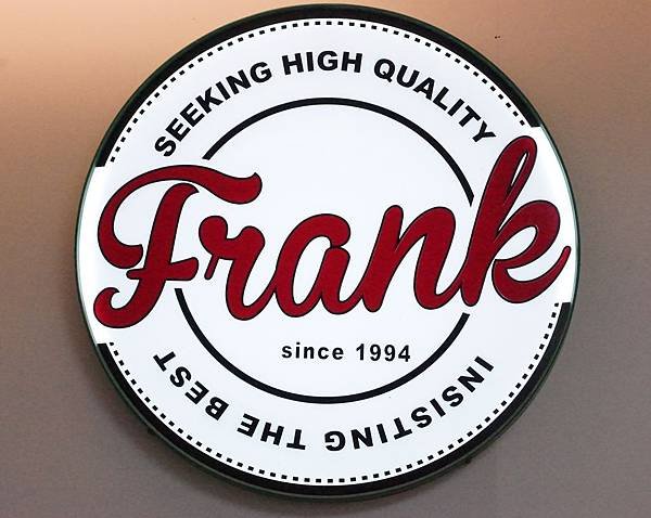 frank logo.jpg