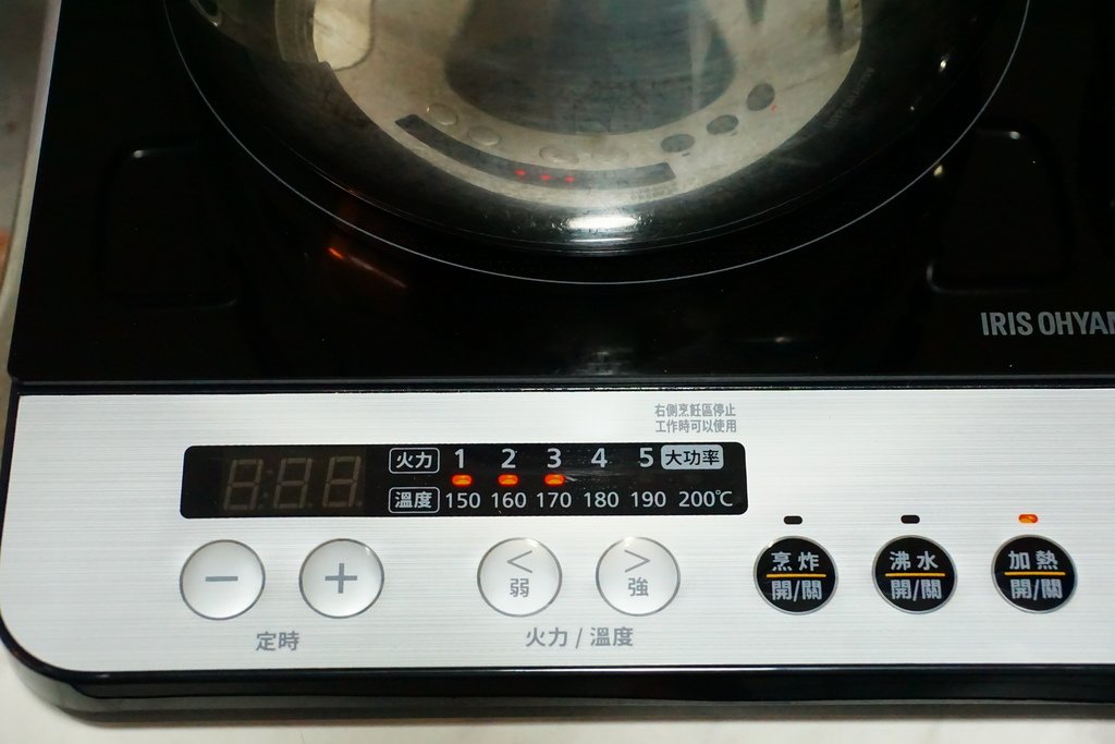 DSC08113.JPG