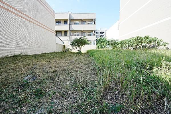 【魔力割草機】鋰電池 電動割草機-超輕 低噪音 無柴油煙污染