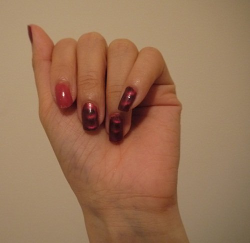 nails4.JPG