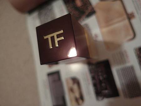 tomford01.JPG