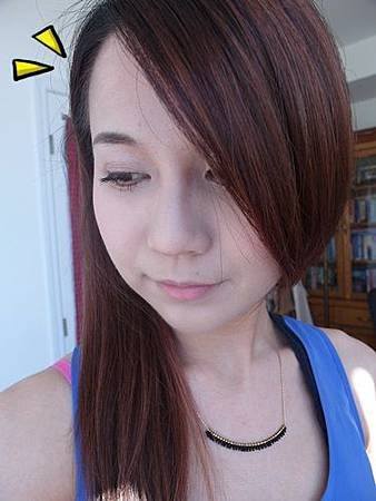 SAM_0986.JPG