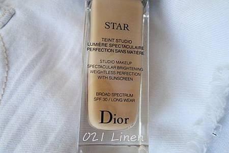 dior002.JPG