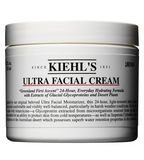 ultra facial cream.jpg