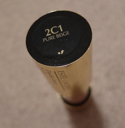 esteelauder-foundationstick002.JPG