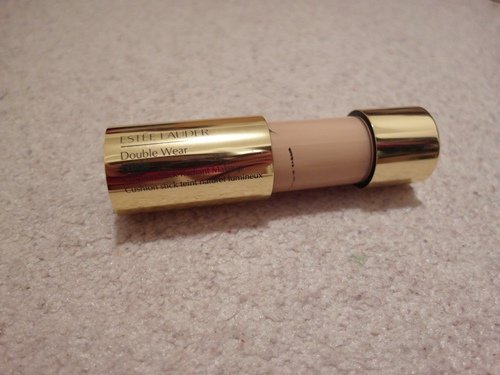 esteelauder-foundationstick.JPG