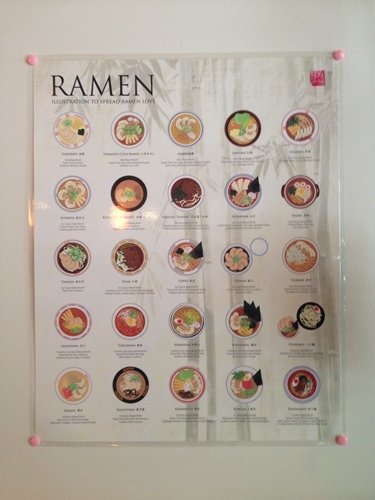 the-ramen-man-vancouver009.JPG