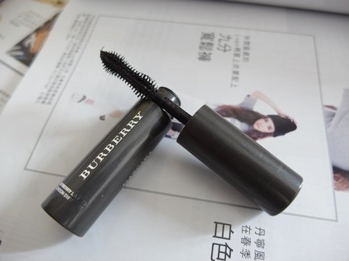 burberry-catlash.JPG