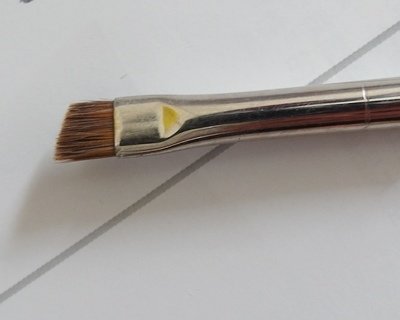 mac-eyebrow-brush208a.JPG