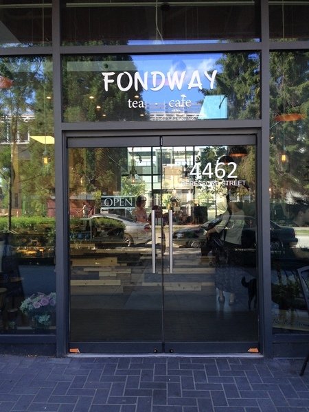 fondway003.JPG