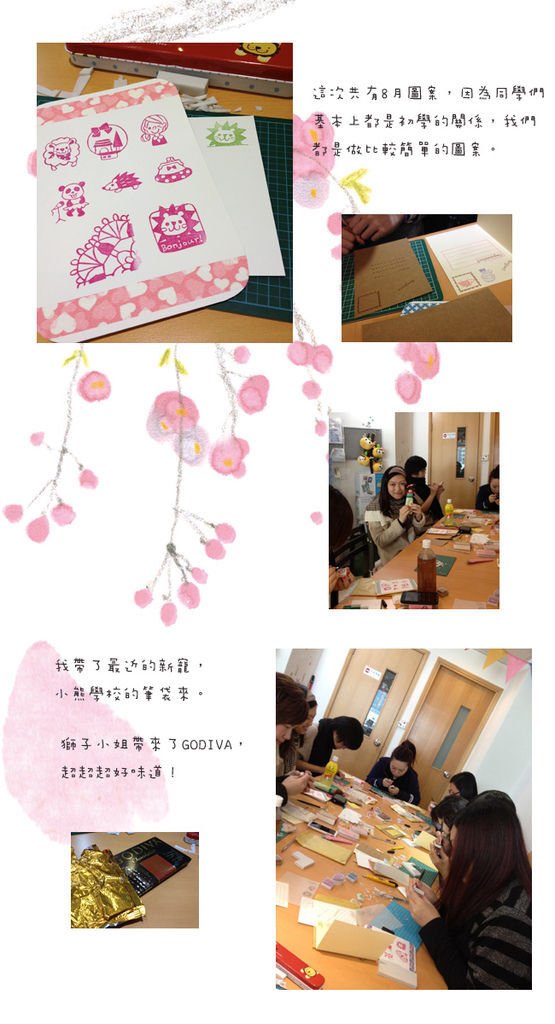 未命名 -2