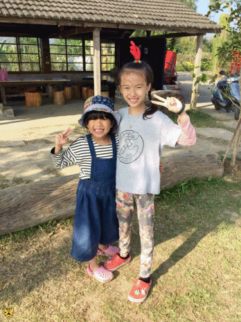 anigif-小1.gif