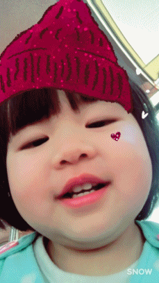 anigif.gif