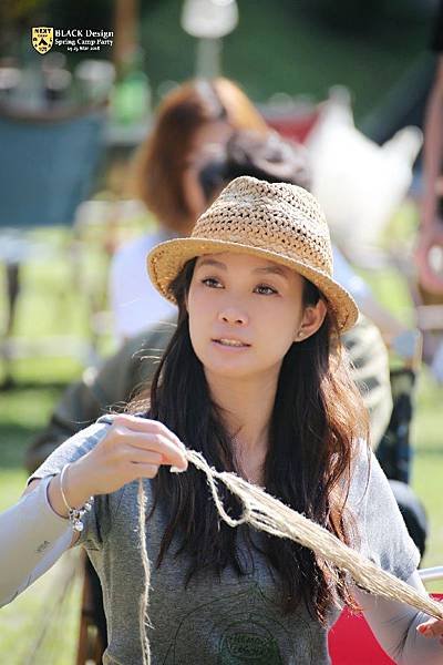 uri_mr1521974686173.jpg