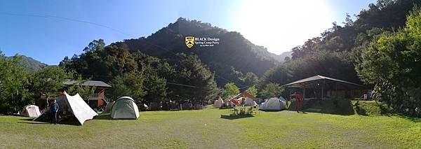 IMG_20180324_082134.jpg