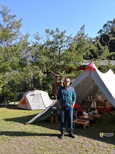IMG_20180324_082159.jpg
