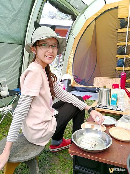IMG_20180324_124814.jpg