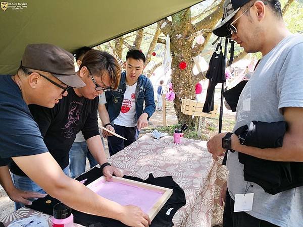 IMG_20180326_113455_904.jpg