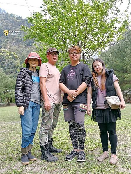 IMG_20180325_131615_1.jpg
