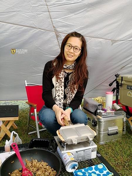 WuTa_2018-03-24_08-35-13_4664.jpg