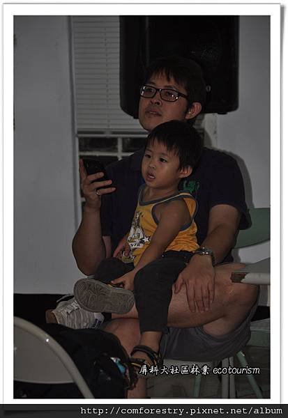 DSC_0557P03